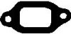 ELRING 829.021 Gasket, exhaust manifold